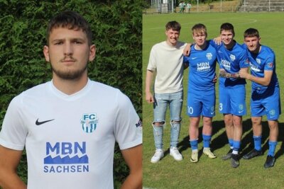 Pressemitteilung / Vertragsverlängerung - PAUL (Bild vergrößern)