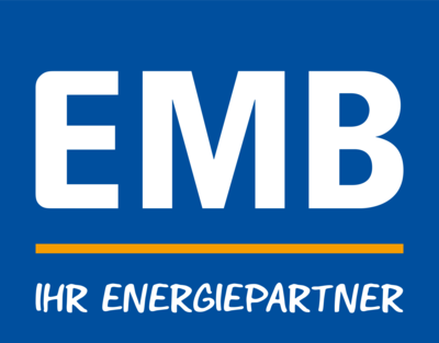 EMB VereinsEnergie 2024   -   SVKL auf Platz 12 - Danke!!! (Bild vergrößern)