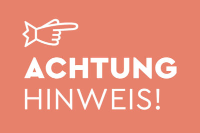 Bodenrichtwerte 2024 (Bild vergrößern)