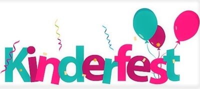 Schützenfest 2024 > Infos zum Kinderfest