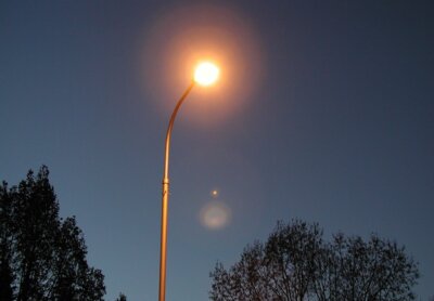 Foto: Pixabay (Bild vergr&ouml;&szlig;ern)