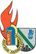 Leistungsspange / Kreisausscheid Bundeswettbewerb / Jugendflamme Stufe 3 (Bild vergrößern)