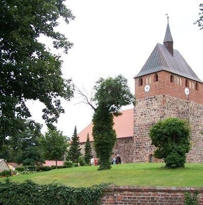 Bürgermeistersprechstunde in Linthe im Juli und August 2024