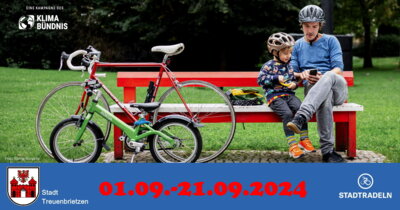 Foto zur Meldung: Der Countdown läuft, am 01.09.2024 geht’s los
