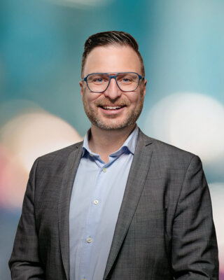 Liebe Mitbürgerinnen und Mitbürger der Gemeinde Flieden,