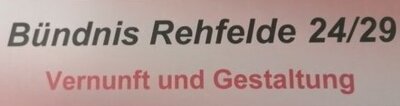 Foto zur Meldung: Unterstützertreffen für die Partei „Bündnis Sahra Wagenknecht“ (BSW) in  Rehfelde