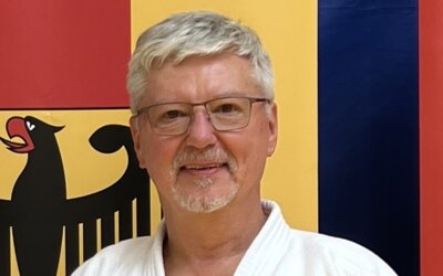 Wahl zum Trainer des Jahres 2023 (Bild vergrößern)