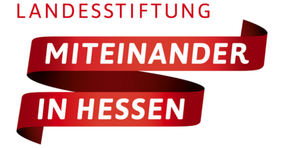 Bürgerverein Merzhausen erhält 300 Euro von der Landesstiftung "Miteinander in Hessen"