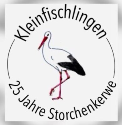 Foto zur Meldung: Liebe Kleinfischlingerinnen, liebe Kleinfischlinger, liebe Gäste,