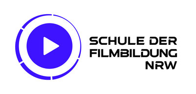 Schule der Filmbildung (Bild vergrößern)