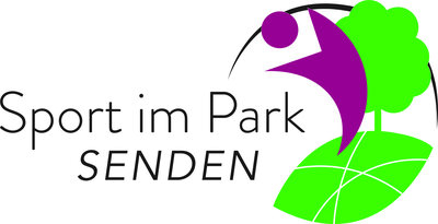Sport im Park auch in diesem Jahr beim SVB! (Bild vergrößern)