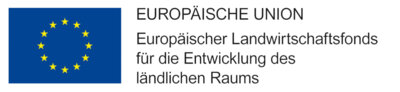 Waldbrandschutzwegebau in der Gemeinde Schönewalde, Gemarkung Dubro mit einer Länge von 1.789 m