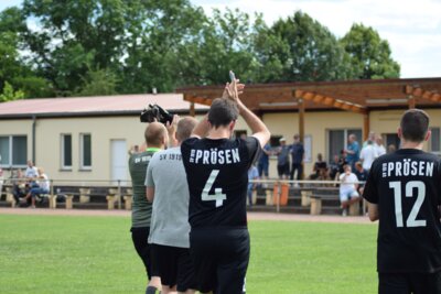 Spielbericht 16.06.2024 (26. Spieltag) (Bild vergrößern)