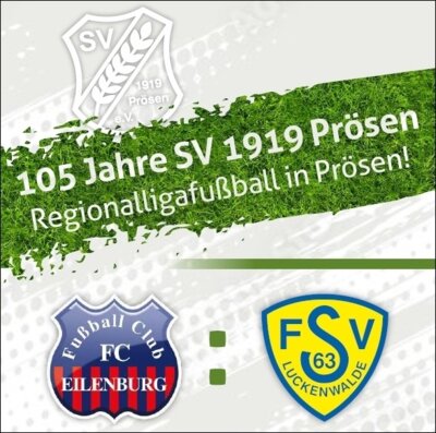 Link zu: Regionalliga-Testspiel beim SVP