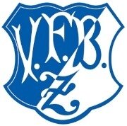 Meldung: Staffeleinteilung Sachsenklasse U19 24-25