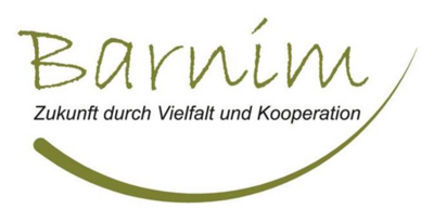 Neuigkeiten der vergangenen Jahre (Bild vergrößern)