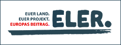 Alle Vorträge zur letzten ELER-Informationsveranstaltung
