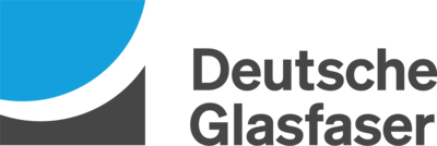Logo Deutsche Glasfaser (Bild vergrößern)