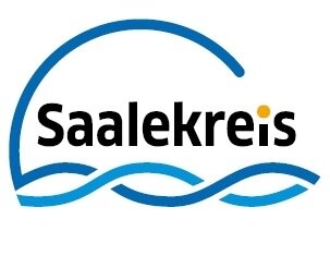 Sommercamp des Saalekreises eröffnet (Bild vergrößern)