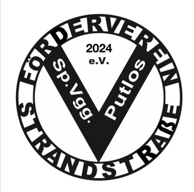 Foto zur Meldung: Gründung Förderverein