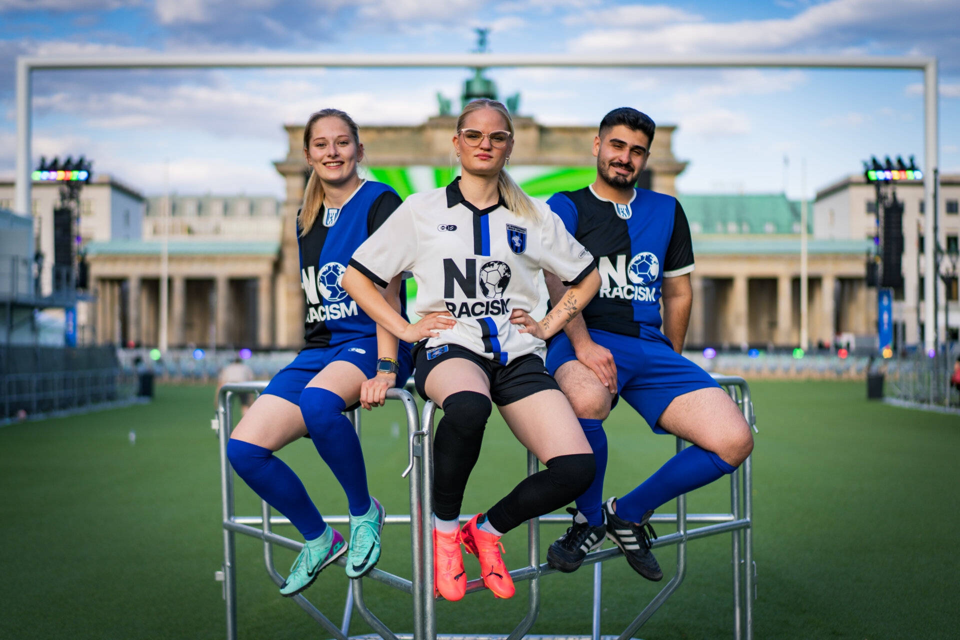 Internationale fussball trikots top