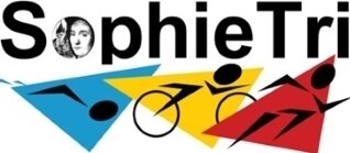 Sophie-Tri 2024: Zwei Tage voller sportlicher Höchstleistungen (Bild vergrößern)