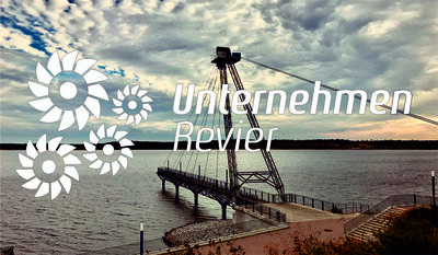 7. Ideen- und Projektwettbewerb im Bundesprogramm „Unternehmen Revier“ - noch bis 31.07.2024 teilnehmen