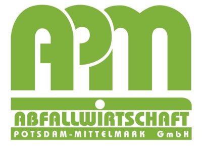 APM-Verwaltung am 12. Juli 2024 kurzzeitig nicht erreichbar