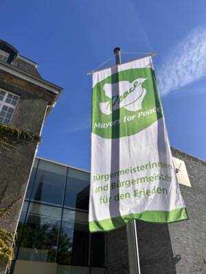 Quelle: Gemeinde Holzwickede