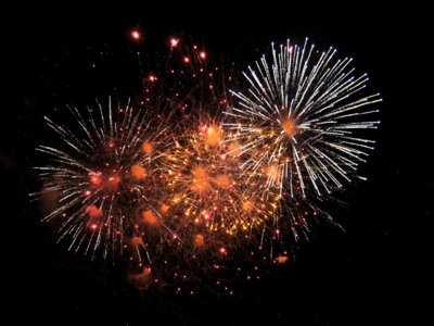 Großes Sommerfest am 26. & 27. Juli im Seebad Lubmin