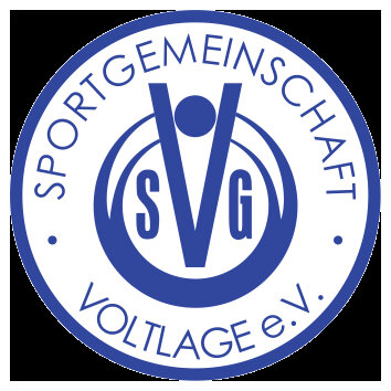 Meldung: SG Voltlage lädt zur Turnierwoche auf das neue Sportgelände ein