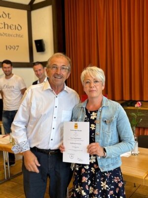 copyright Tobias Stadtfelde (Bild vergrößern)