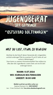 Veröffentlichung