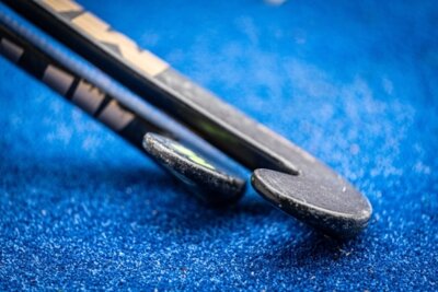 Foto zur Meldung: Hockey 2. VL Herren: Cleverness fehlt noch