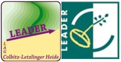 2. Projektaufruf 2024 - Förderrichtlinie CLLD EFRE (Bild vergrößern)