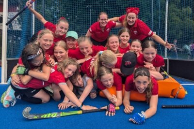 copyright Potsdamer Sport-Union04 e.V.