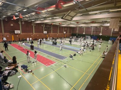 BMM in Regensburg (Bild vergrößern)
