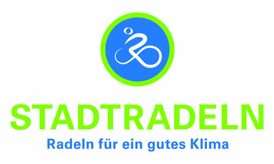 Stadtradeln 2024 - wir sagen DANKE! (Bild vergrößern)