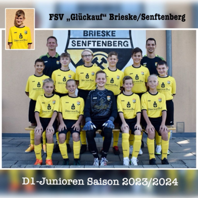 Pokalsieg im Kreisduell (Bild vergrößern)