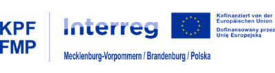 Projektbericht zu den Feuerwehrjubiläen Hardenbeck und Haßleben (Bild vergrößern)