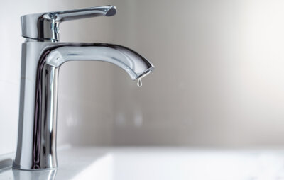 Foto: iStock/GettyImages (Bild vergrößern)