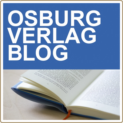 Meldung: Osburg Blog #01