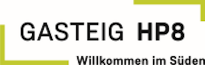 Gasteig München GmbH: Noch 10 Tage! Das Mental Health Arts Festival am 20.07.2024 im Gasteig HP8 (Bild vergrößern)