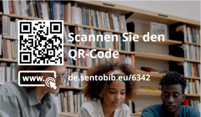 Teilen Sie uns Ihre Meinung mit! (Bild vergrößern)