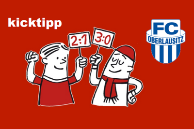 Tippspiel des FCO zur Saison 2024/2025 (Bild vergrößern)