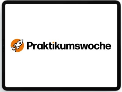 Schnupperpraktikum in der Gemeindeverwaltung