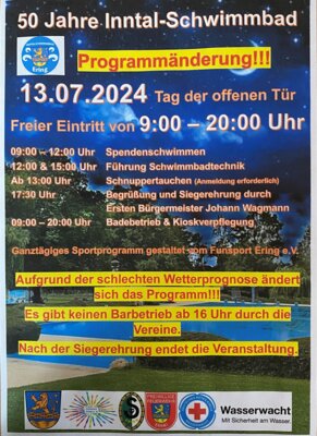 50 Jahre Inntal-Schwimmbad! (Bild vergr&ouml;&szlig;ern)