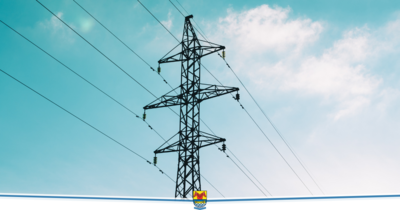Tennet - Factsheet zu Bodenuntersuchungen (Bild vergrößern)