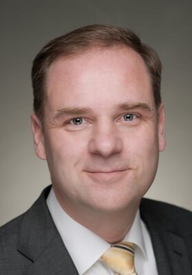 FBO für Bürgerwillen in Stormarn (Bild vergrößern)