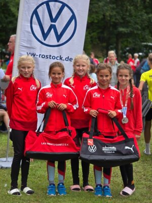 LM Mehrkampf U10/12, Block U14 & NDM U20/M/W 15 (Bild vergrößern)